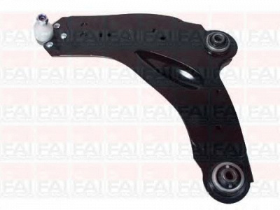FAI AUTOPARTS ss2574 -  Рычаг независимой подвески колеса, подвеска колеса